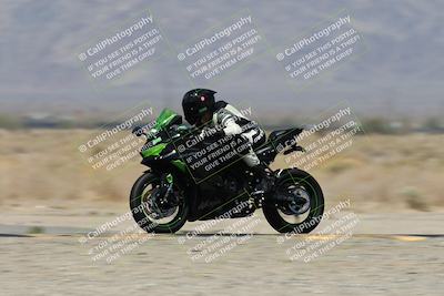 media/May-25-2025-TrackXperience (Sun) [[393a69de75]]/Level 1/Session 4 (Turn 15 Exit)/